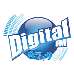 Icon image Digital FM 87,9 MHz