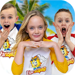 Cover Image of Download Fun Squad Family  APK