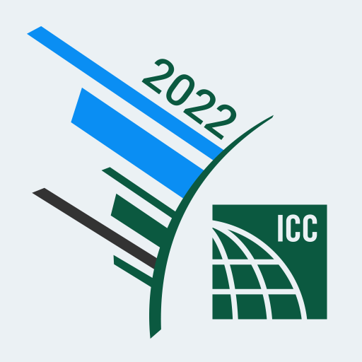 2022 ICC Conference – ICCAC22 Download on Windows
