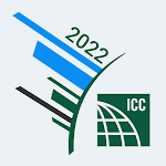 Cover Image of Download 2022 ICC Conference – ICCAC22  APK