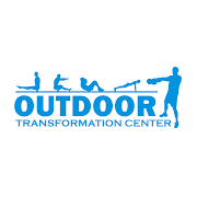 Outdoor Transformation Center