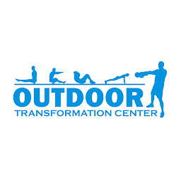 Icon image Outdoor Transformation Center
