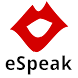 eSpeak
