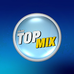 Cover Image of Télécharger Web Rádio Top Mix SP 1.0 APK