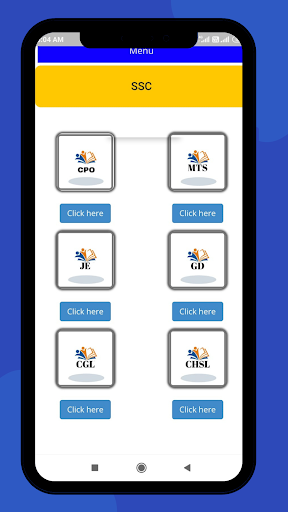 Eedu24 Screen 3
