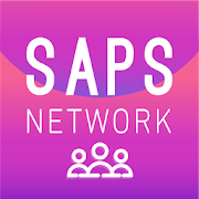 Top 10 Social Apps Like SAPS Network - Best Alternatives