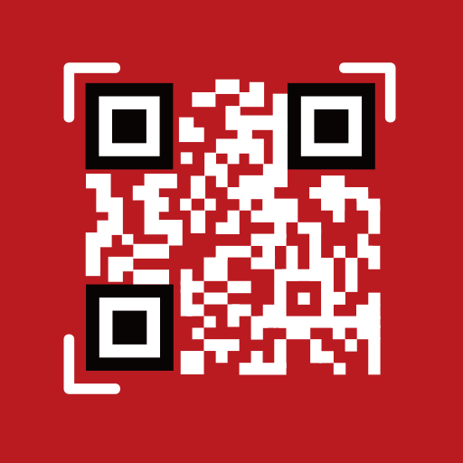 SimpleQR Scanner logo