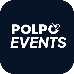 Icon image Polpo Events