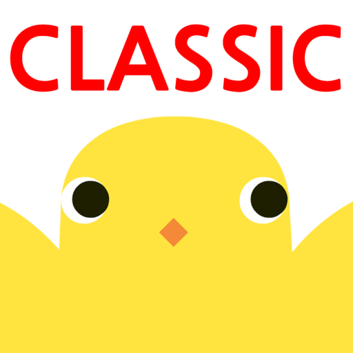 Can Your Pet Classic - Apps On Google Play