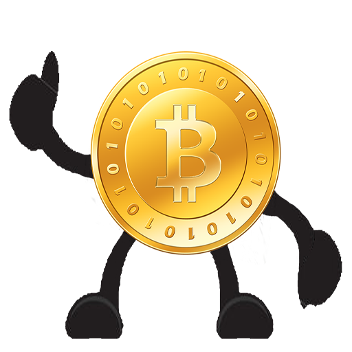 adlcryptomania logo