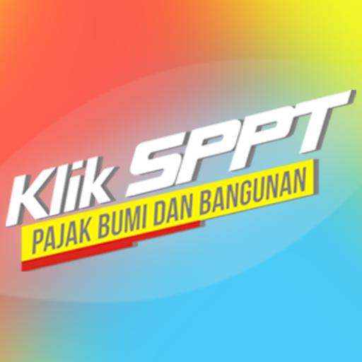KlikSPPT Kota Kotamobagu logo
