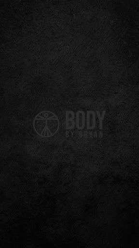 پیش نمایش برنامه