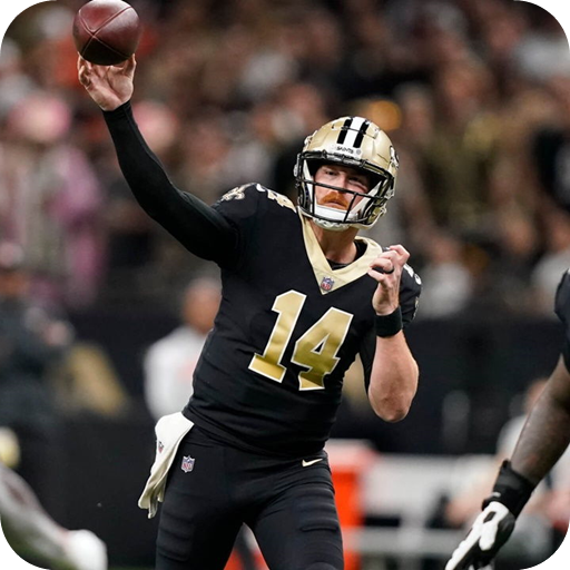 WALLPAPERS NEW ORLEANS SAINTS Download on Windows