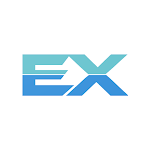 Cover Image of Descargar EXRATES currency exchange rate  APK