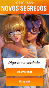 Imagem da captura de tela