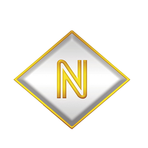 AlRehaili Car Rental logo