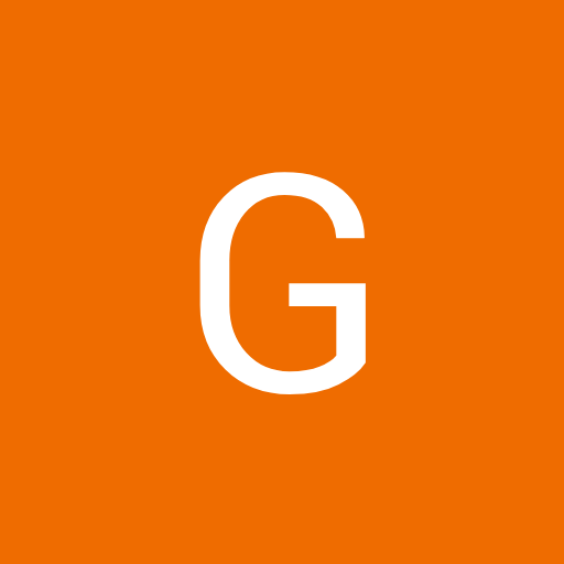 Brawl Maker For Brawl Stars Apps On Google Play