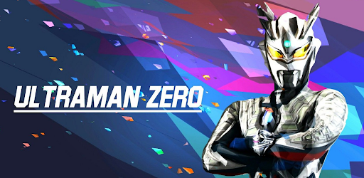 Updated Wallpapers Ultraman Z Android App Download 21