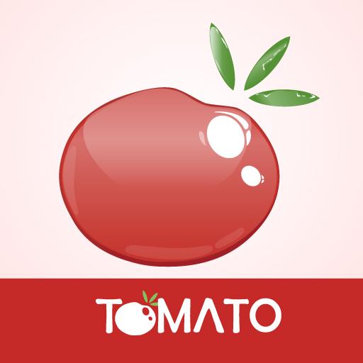 토마토플랫폼 logo