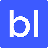 bluelearn icon