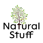 Cover Image of 下载 Natural Stuff  APK