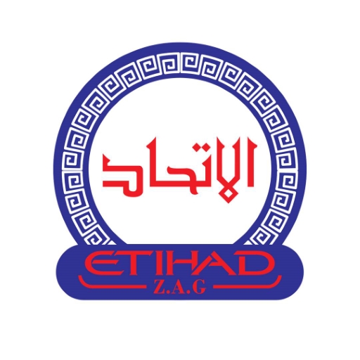 مجمع الاتحاد Download on Windows
