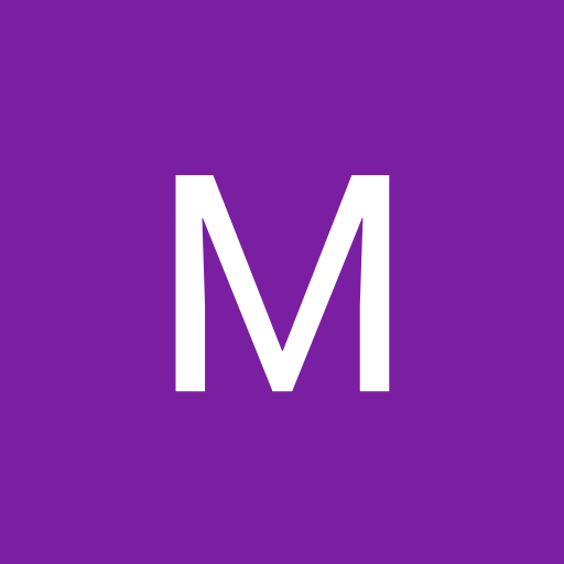 free photoshop app for android free photoshop app for android