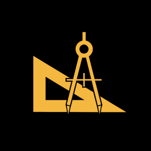 Calculum logo