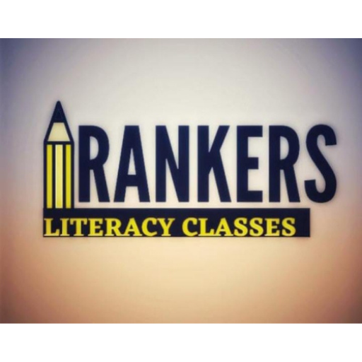 RLC logo