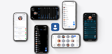 Right Contacts APK