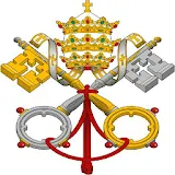 Catholic Thungetnate icon