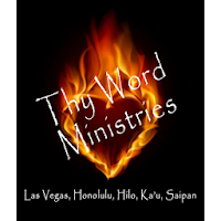The Word Ministries