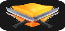 Knife VPN - Safe & Unlimited APK