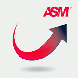 Convención ASM octubre 2016 icon