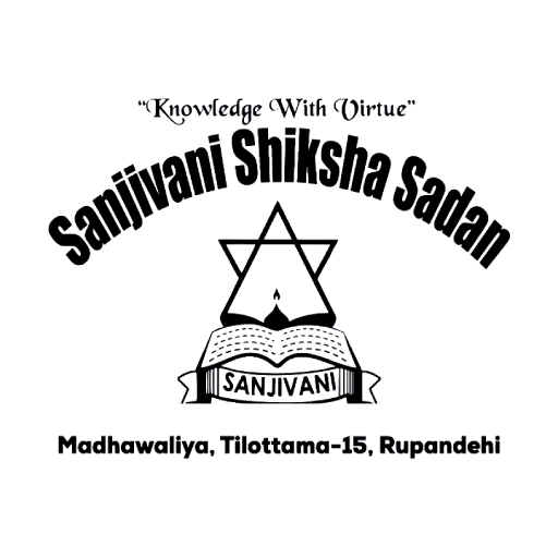 Sanjivani Shiksha Sadan