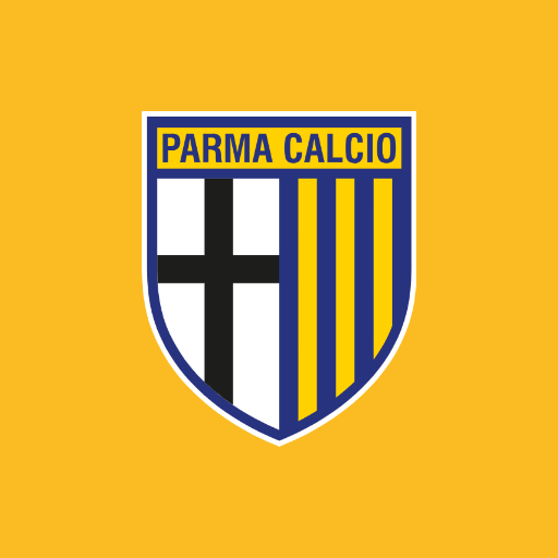 Parma Calcio 1913 