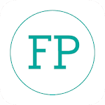 Cover Image of Download Flexible Physiques  APK