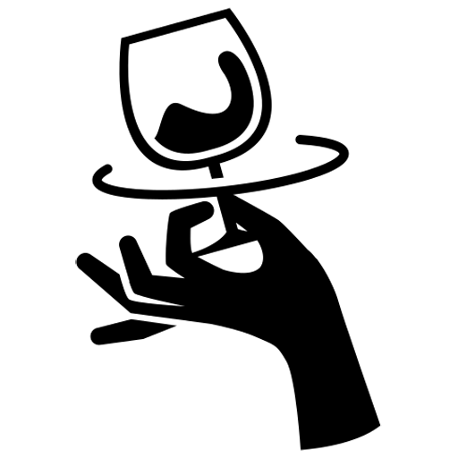 Domande Esame Sommelier logo
