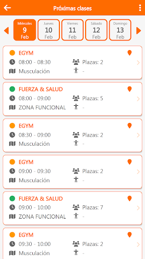 Muoka Screen 3