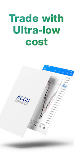 AccuConnect 1