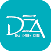Dea Center