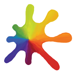 Lumina Splash: Download & Review