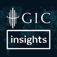 GIC Insights