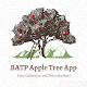 Apple Tree Project Download on Windows