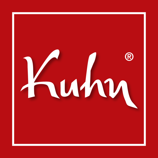 Kuhn-Messenger logo