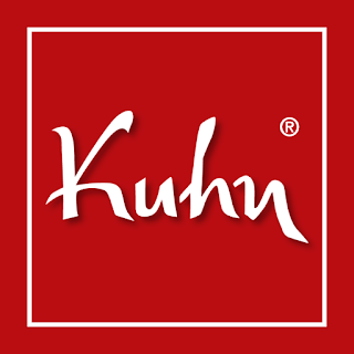 Kuhn-Messenger apk