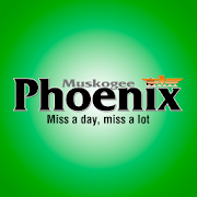 Muskogee Phoenix