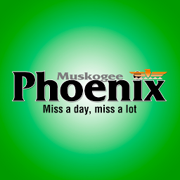 Icon image Muskogee Phoenix