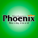 Muskogee Phoenix - Androidアプリ