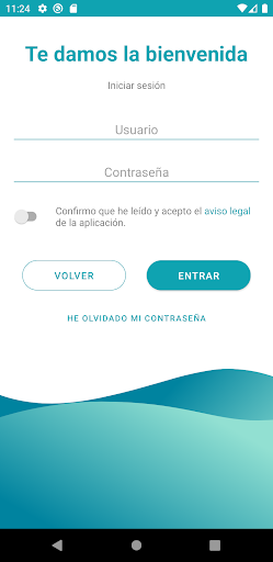 Grupo HLA Screenshot 3 - AppWisp.com